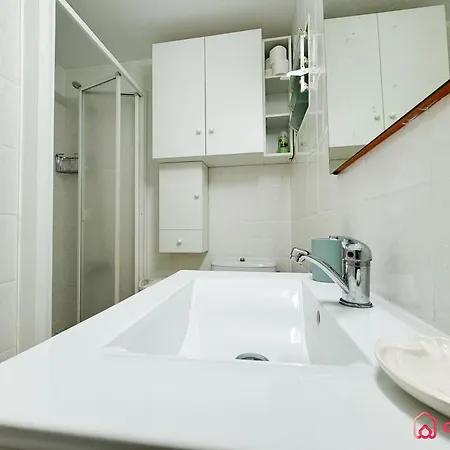 Casa Camila Oropesa del Mar