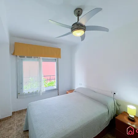 Casa Camila Apartment *