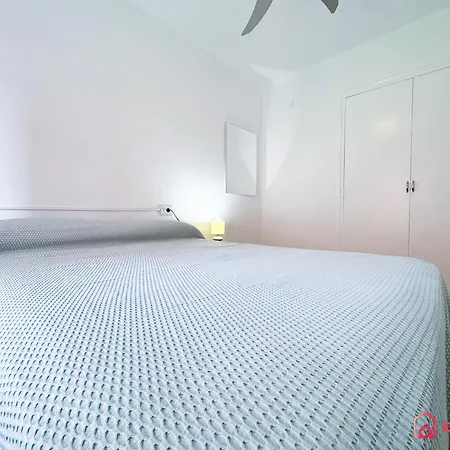 Casa Camila Oropesa del Mar